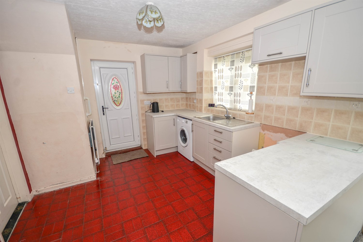 3 bed semi-detached house for sale in Millais Gardens, South Shields  - Property Image 7