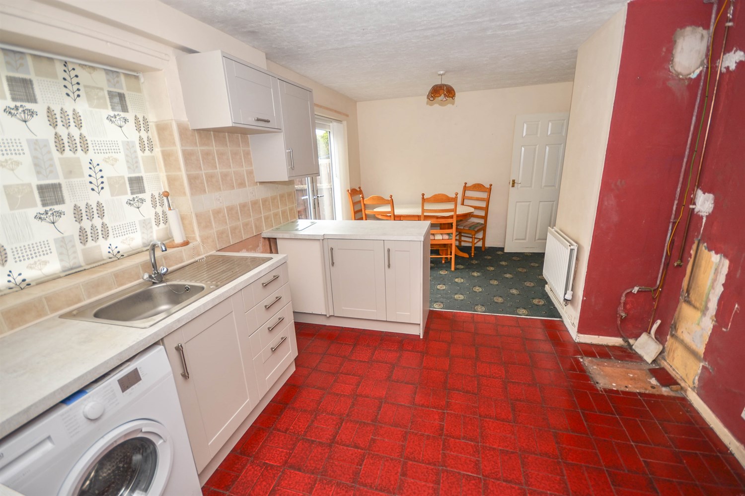 3 bed semi-detached house for sale in Millais Gardens, South Shields  - Property Image 5