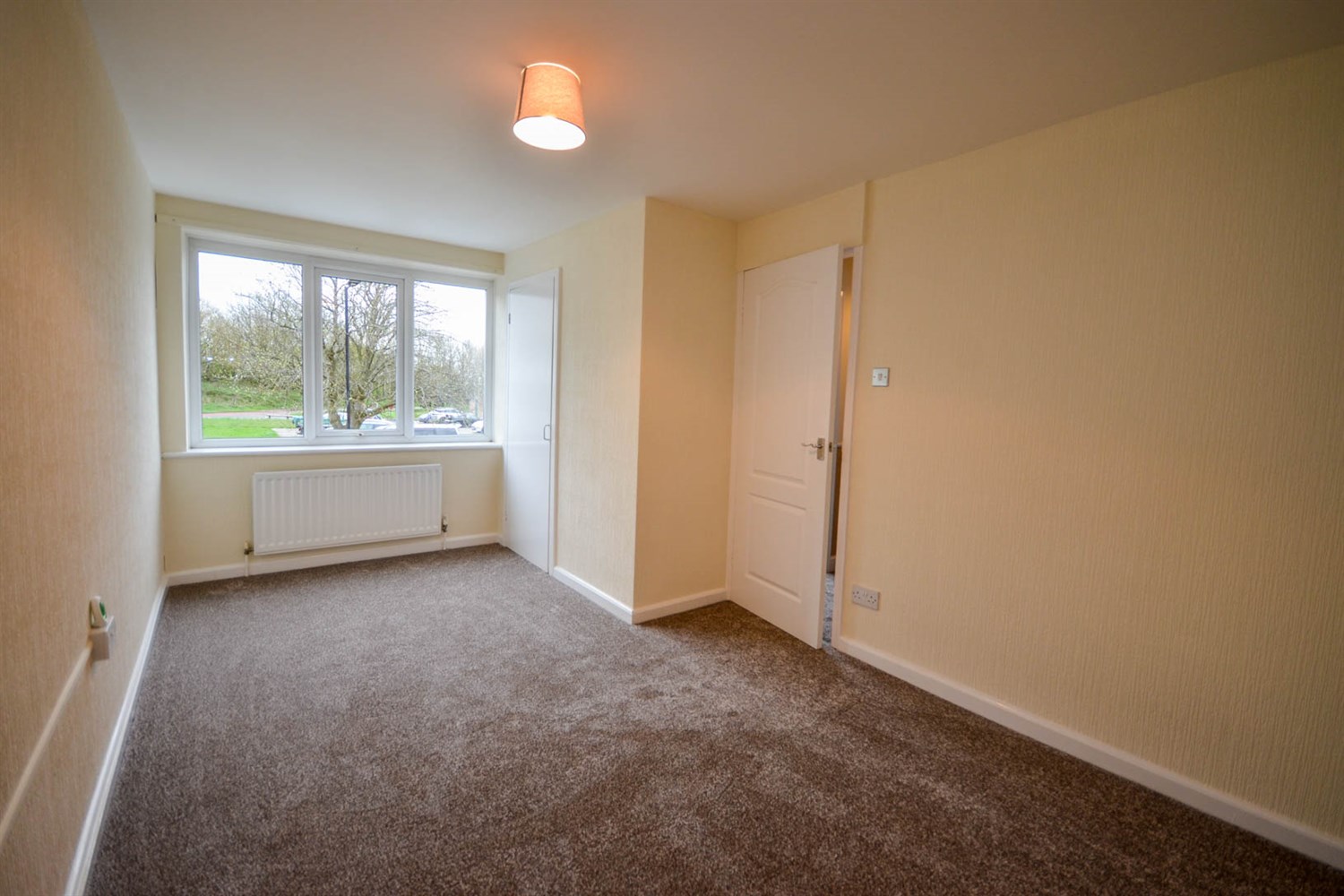 3 bed house for sale in Mallowburn Crescent, Gosforth  - Property Image 8