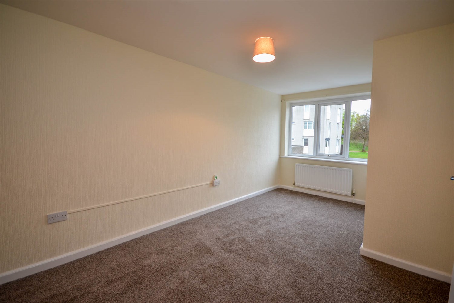 3 bed house for sale in Mallowburn Crescent, Gosforth  - Property Image 9