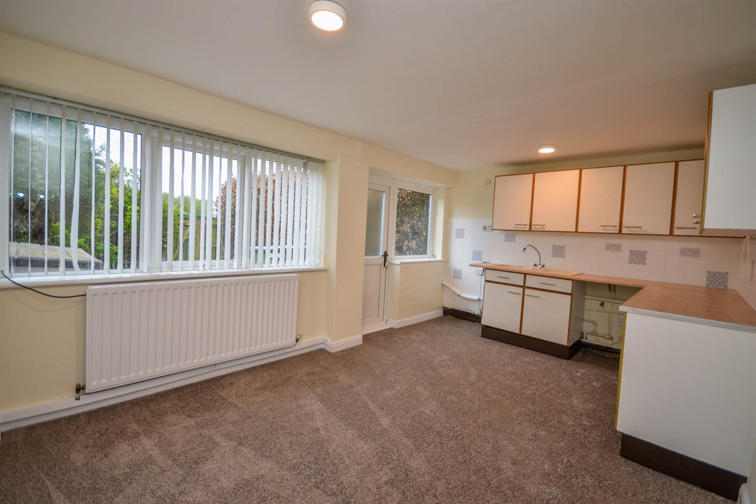 3 bed house for sale in Mallowburn Crescent, Gosforth  - Property Image 4