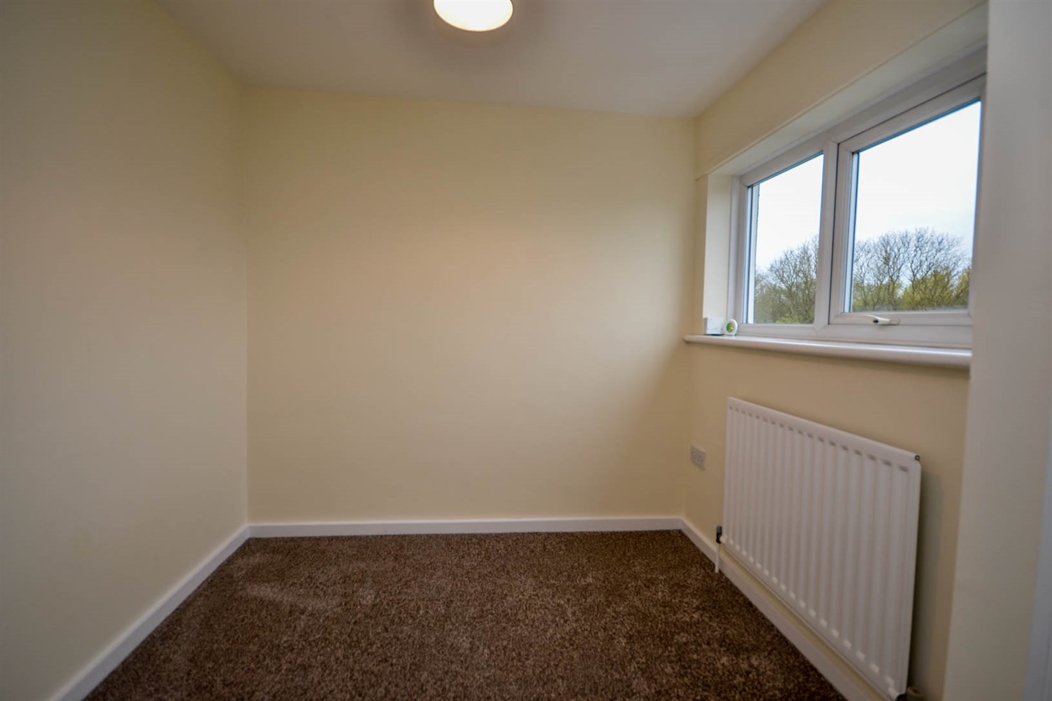 3 bed house for sale in Mallowburn Crescent, Gosforth  - Property Image 17