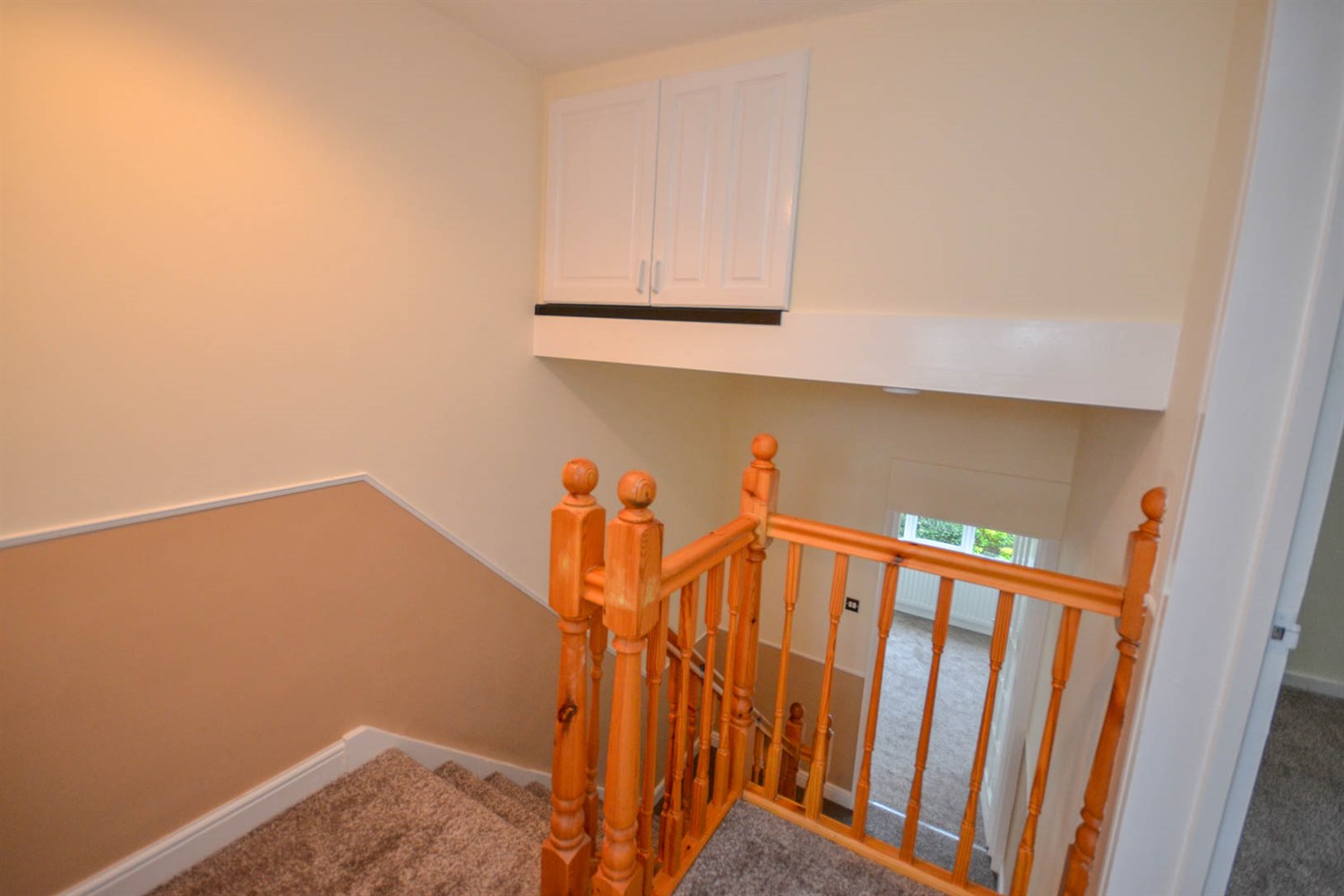 3 bed house for sale in Mallowburn Crescent, Gosforth  - Property Image 16