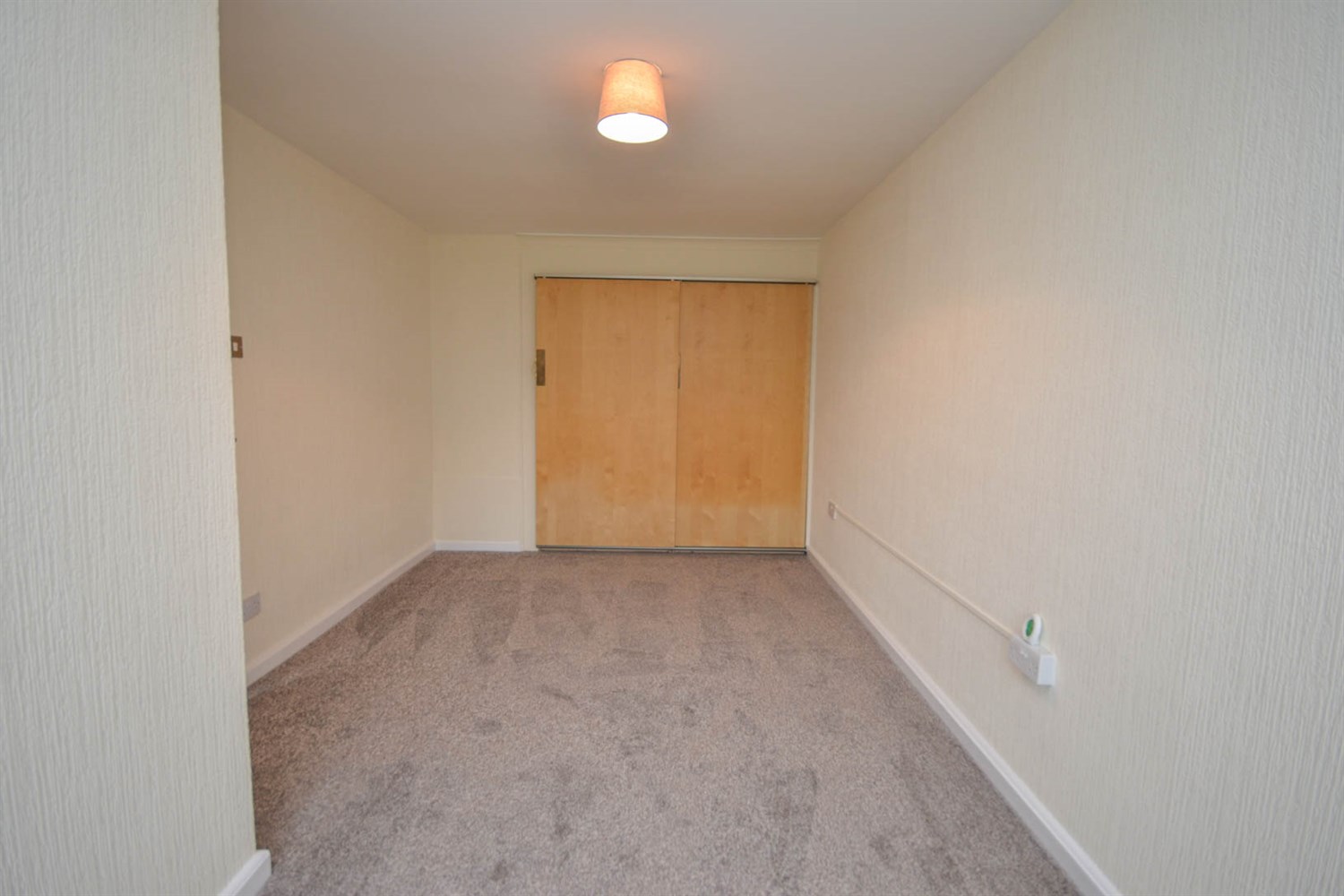 3 bed house for sale in Mallowburn Crescent, Gosforth  - Property Image 10
