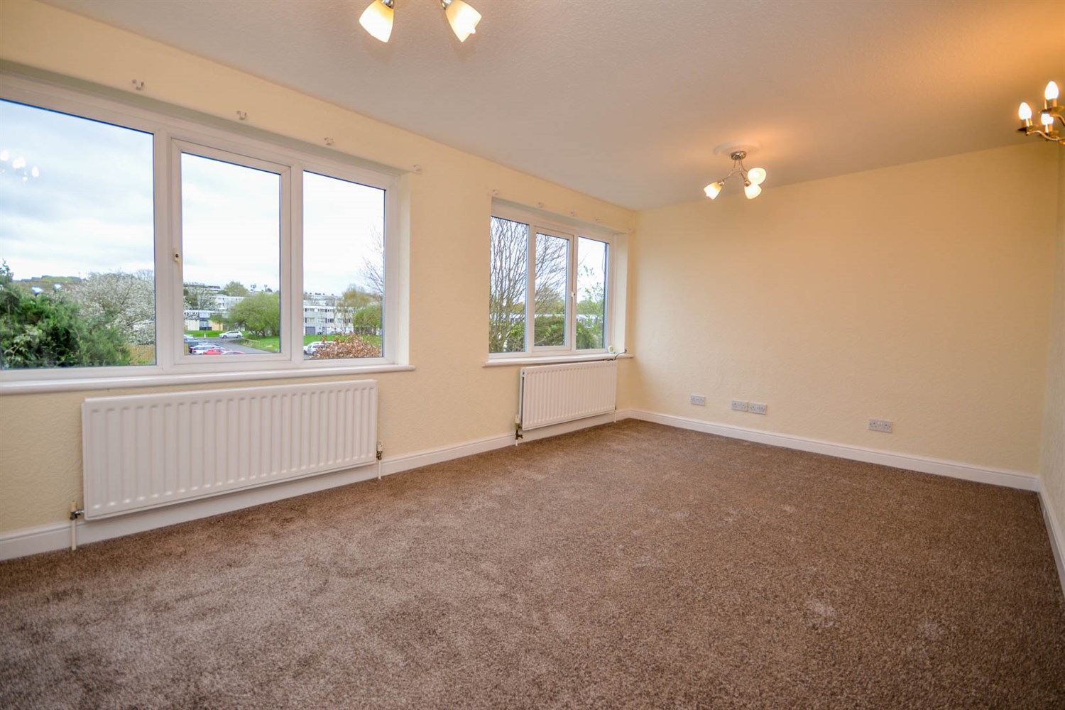 3 bed house for sale in Mallowburn Crescent, Gosforth  - Property Image 14