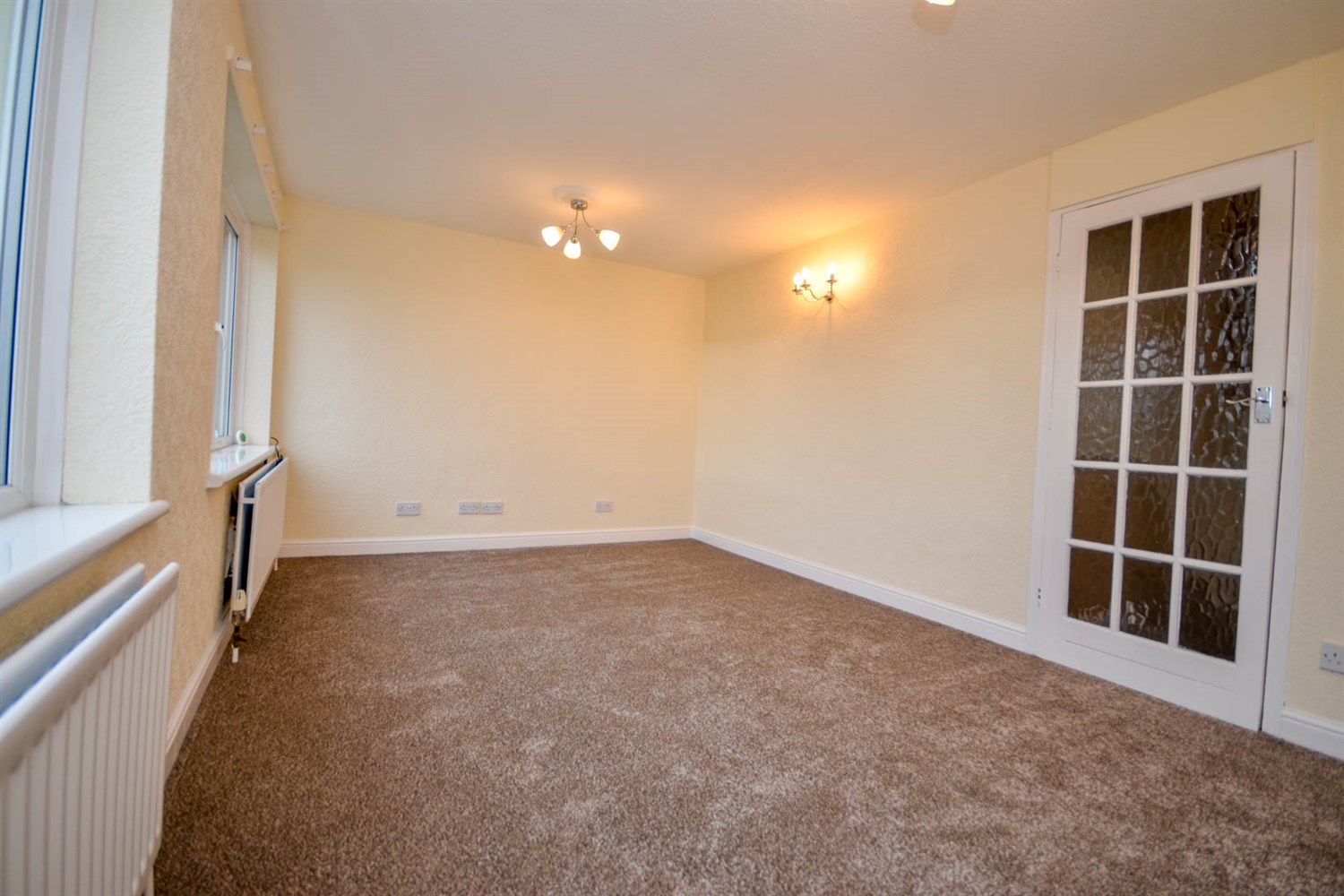 3 bed house for sale in Mallowburn Crescent, Gosforth  - Property Image 15