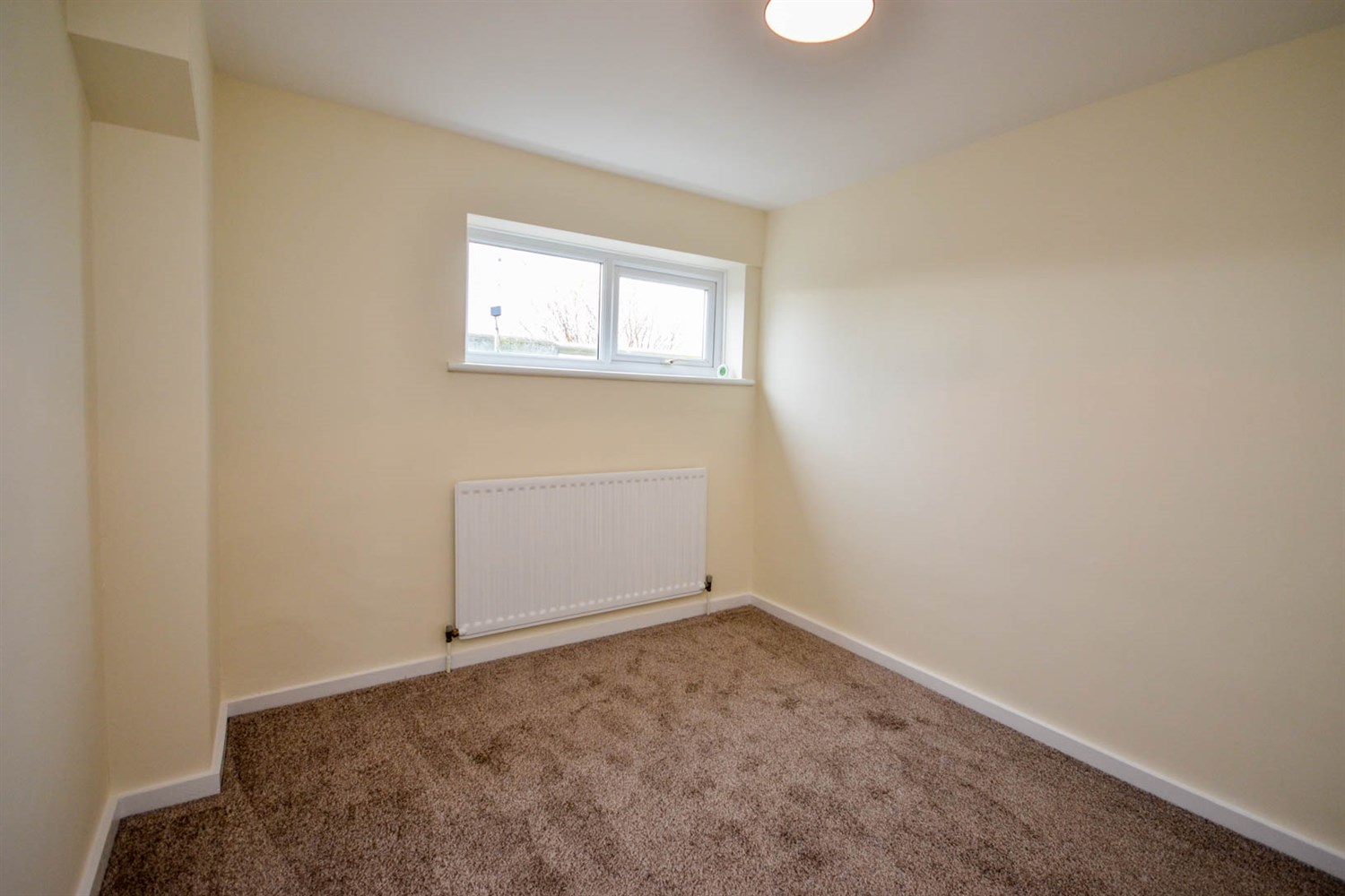 3 bed house for sale in Mallowburn Crescent, Gosforth  - Property Image 18