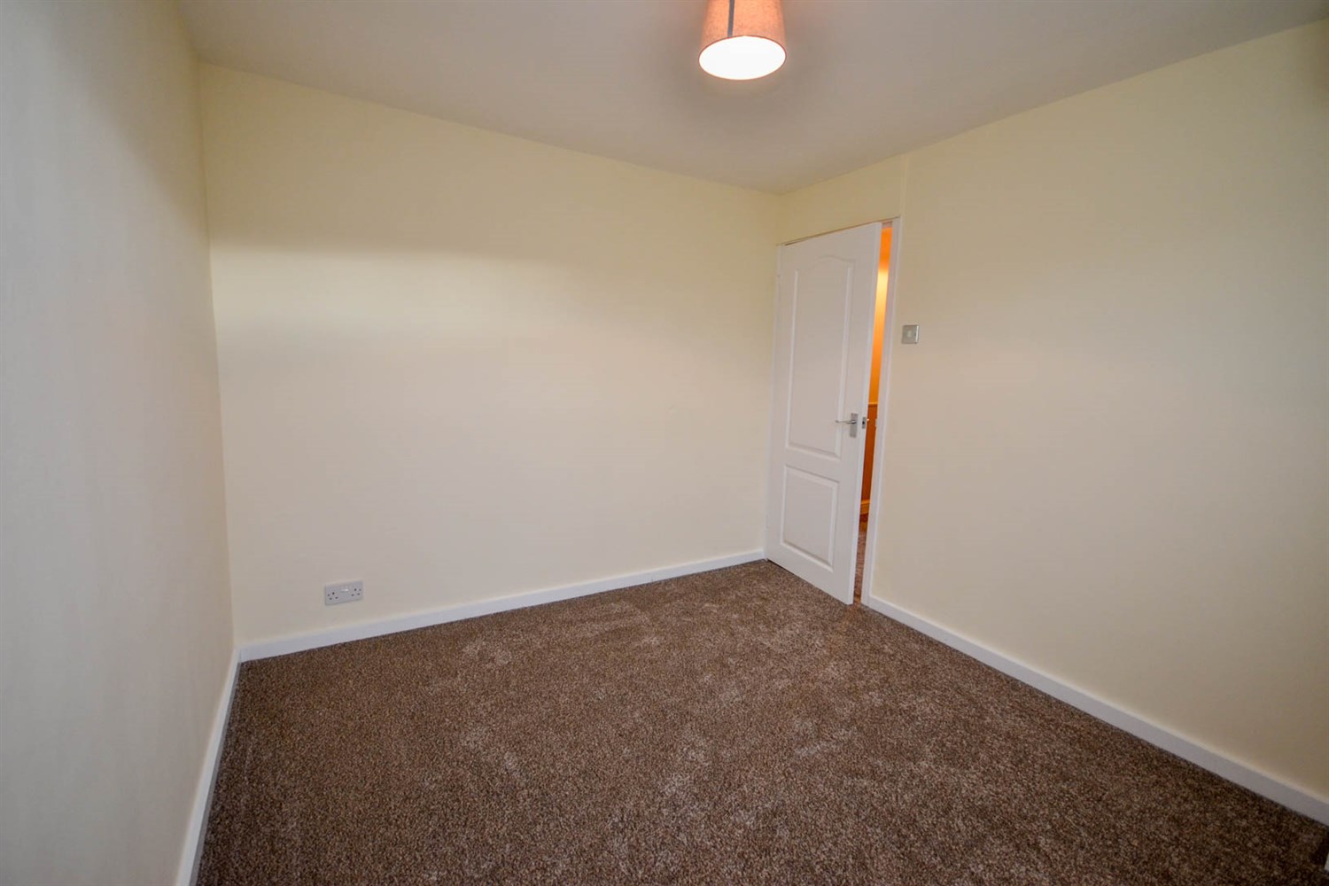 3 bed house for sale in Mallowburn Crescent, Gosforth  - Property Image 21