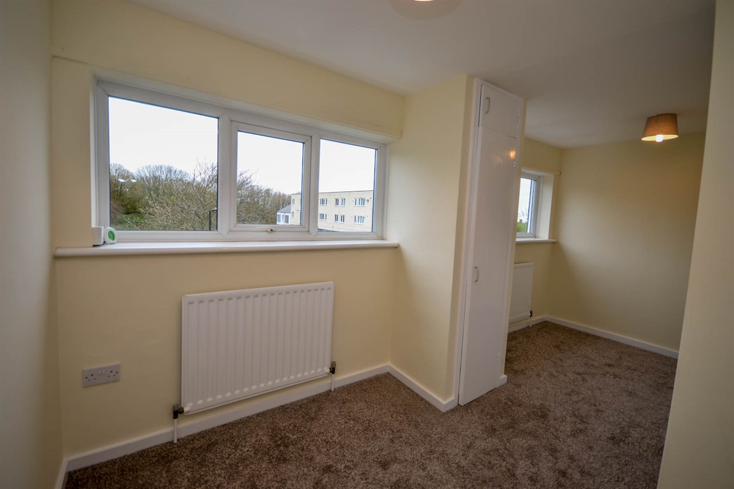 3 bed house for sale in Mallowburn Crescent, Gosforth  - Property Image 20