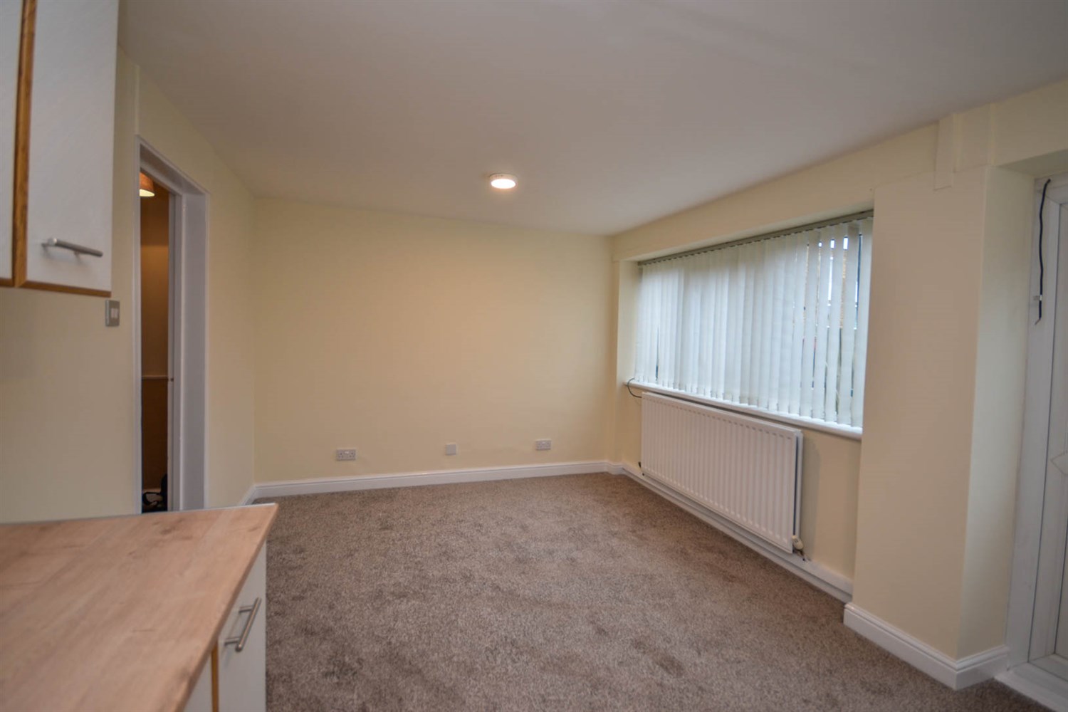 3 bed house for sale in Mallowburn Crescent, Gosforth  - Property Image 5
