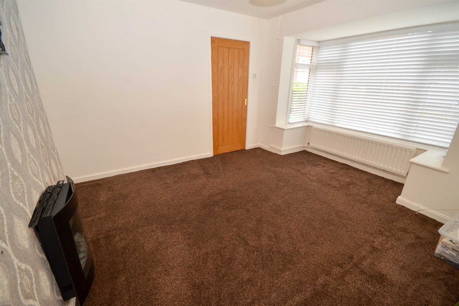 3 bed end of terrace house to rent in Gairloch Road, Sunderland  - Property Image 2