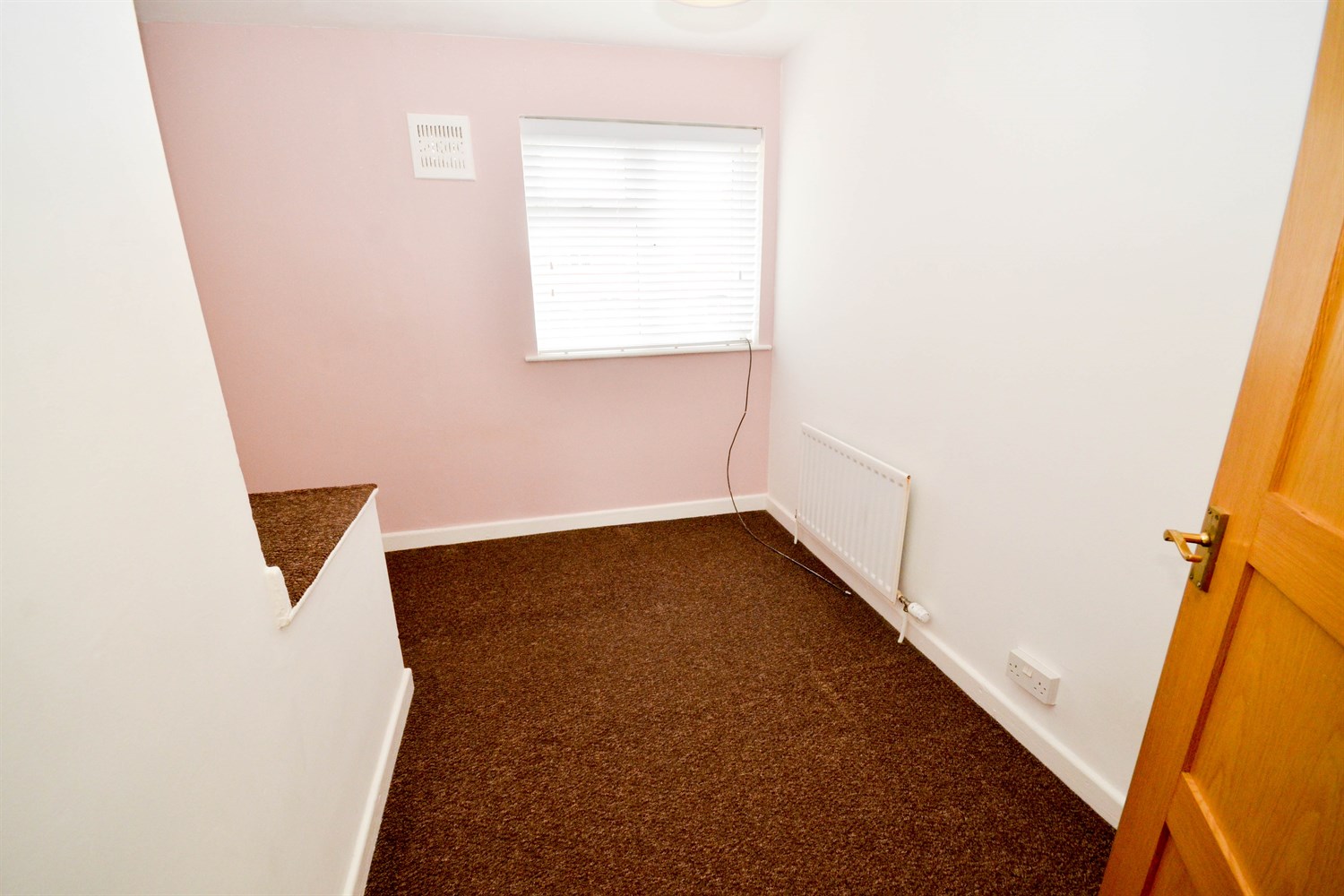 3 bed end of terrace house to rent in Gairloch Road, Sunderland  - Property Image 9