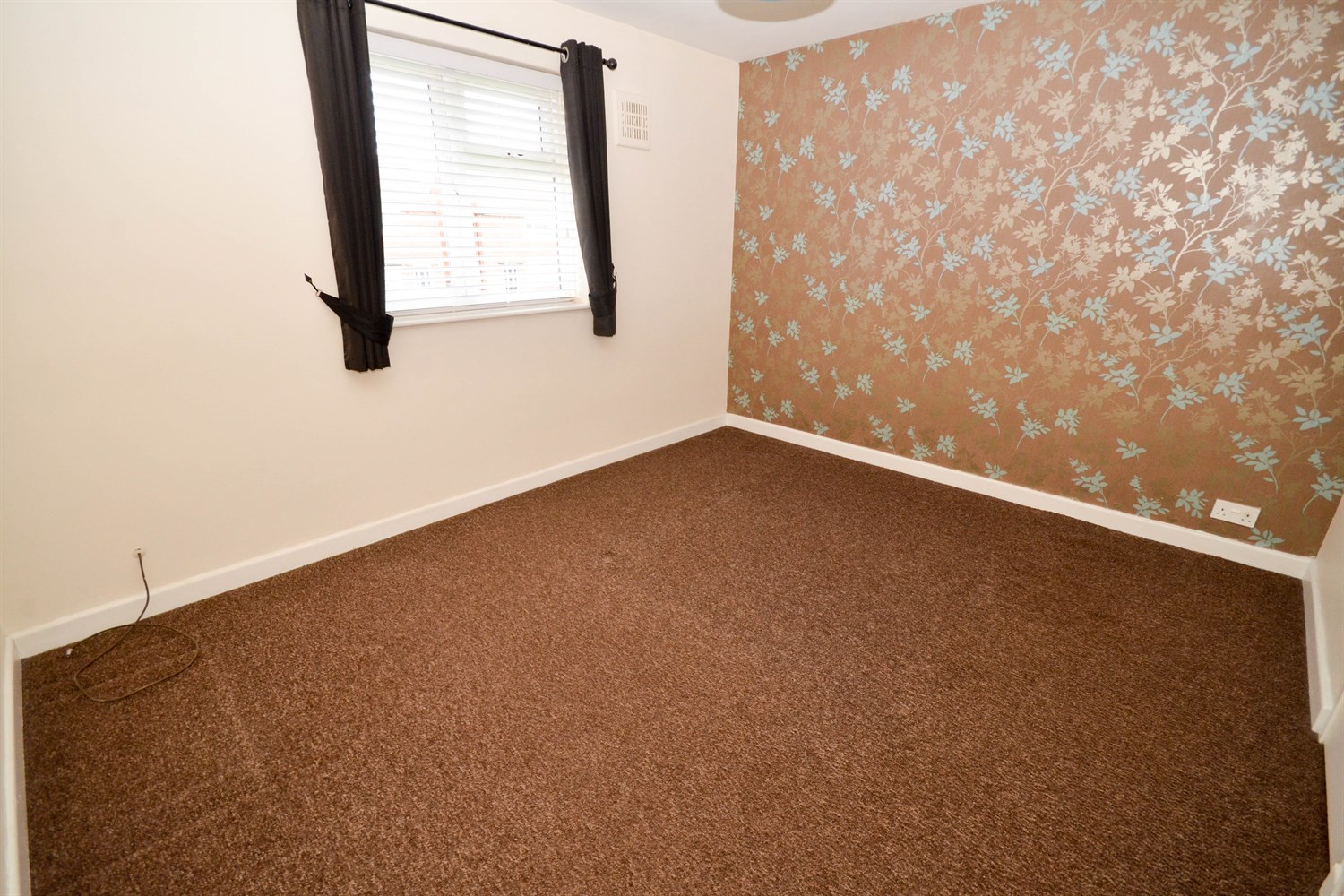 3 bed end of terrace house to rent in Gairloch Road, Sunderland  - Property Image 6
