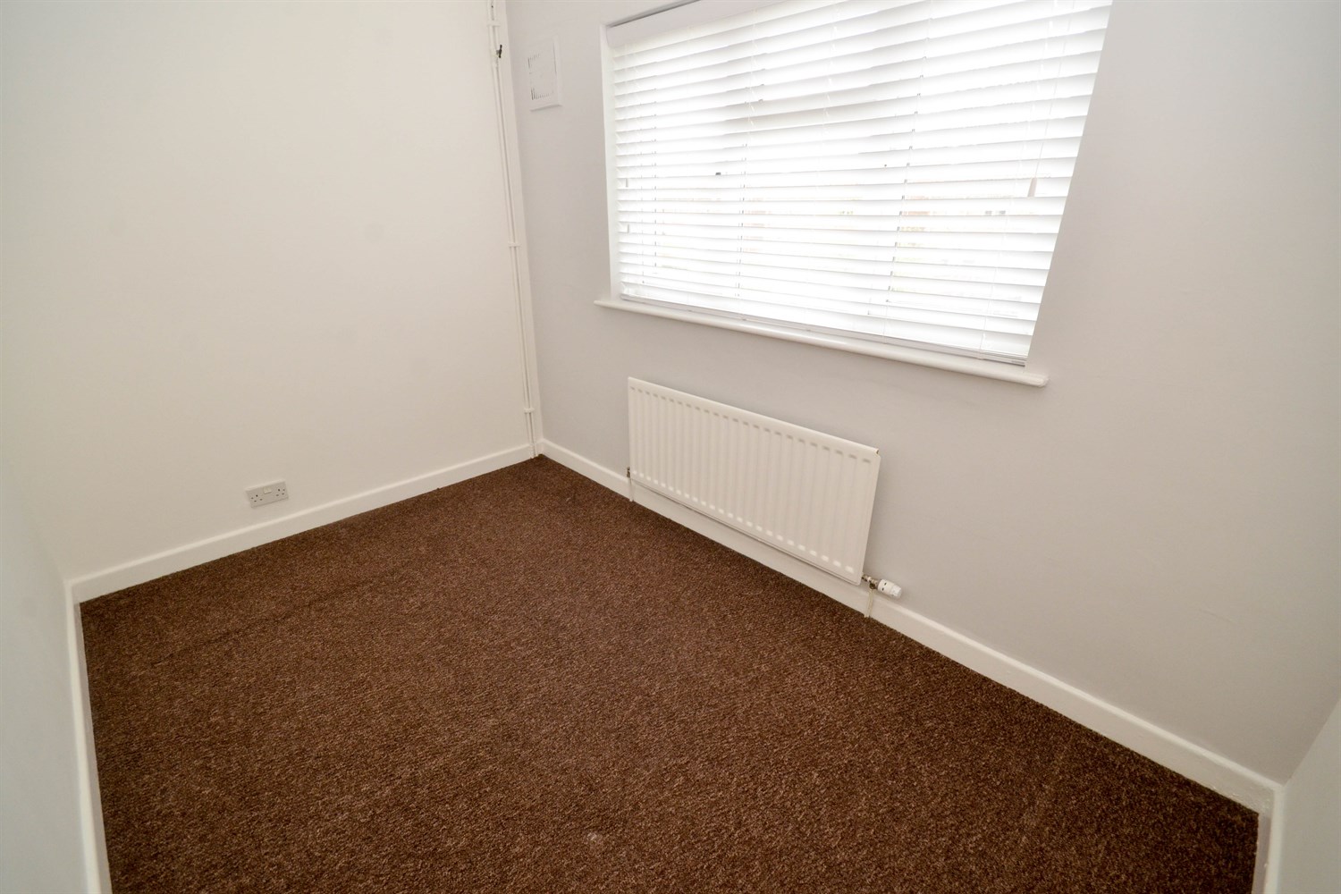 3 bed end of terrace house to rent in Gairloch Road, Sunderland  - Property Image 8