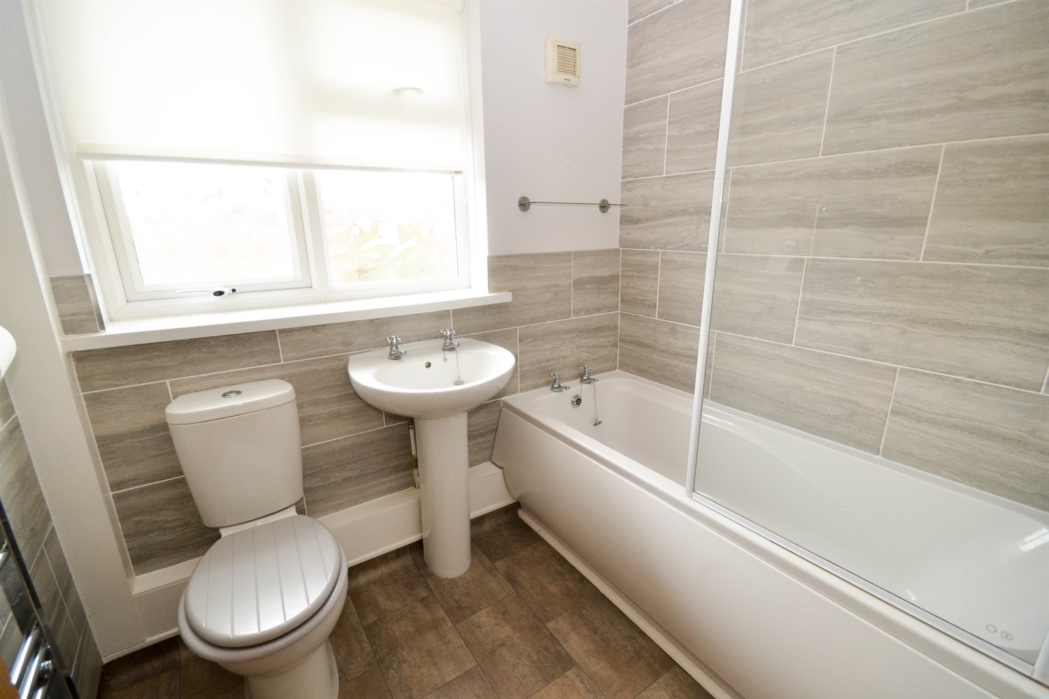 3 bed end of terrace house to rent in Gairloch Road, Sunderland  - Property Image 7