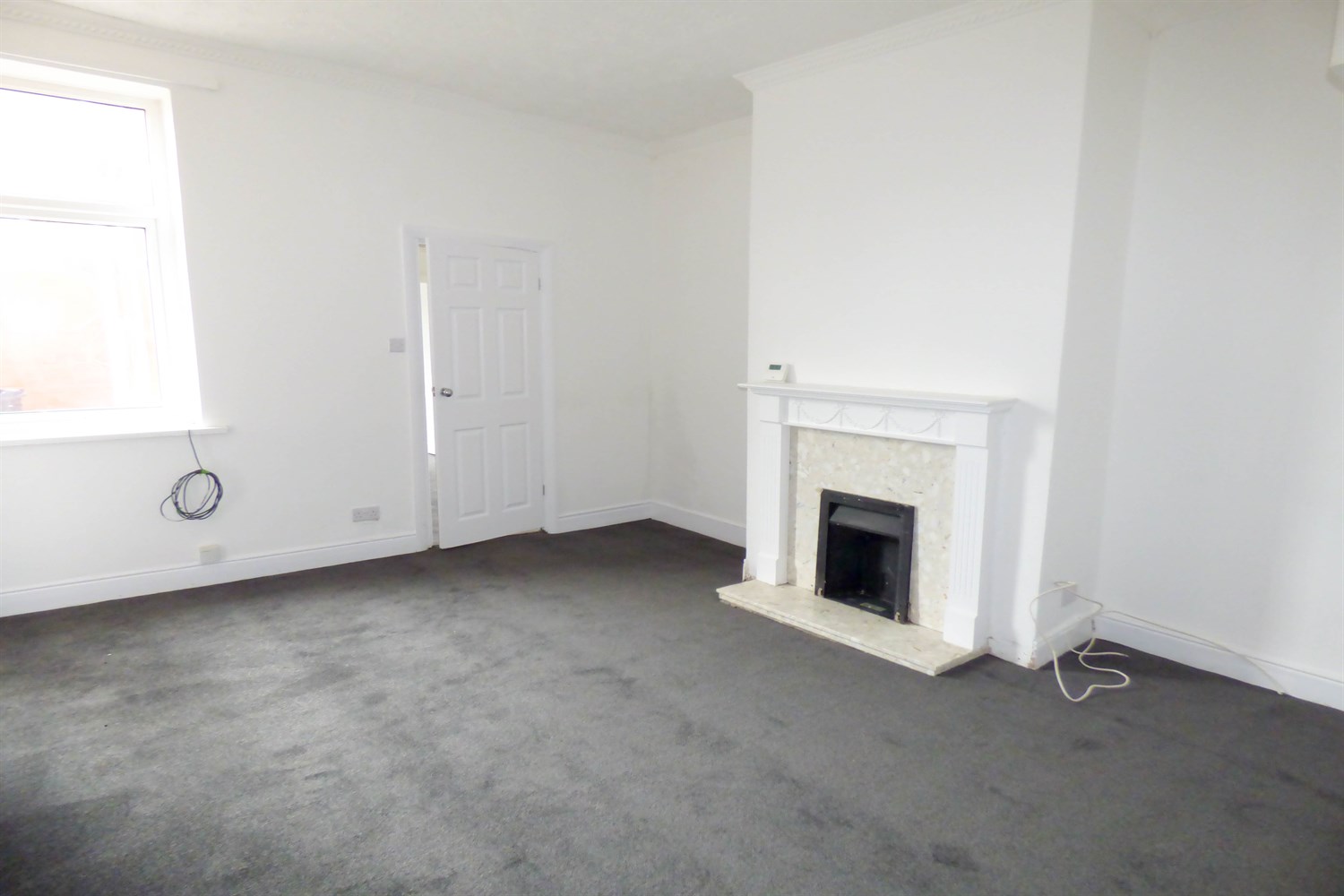 2 bed flat for sale in Saltwell Street, Gateshead  - Property Image 2