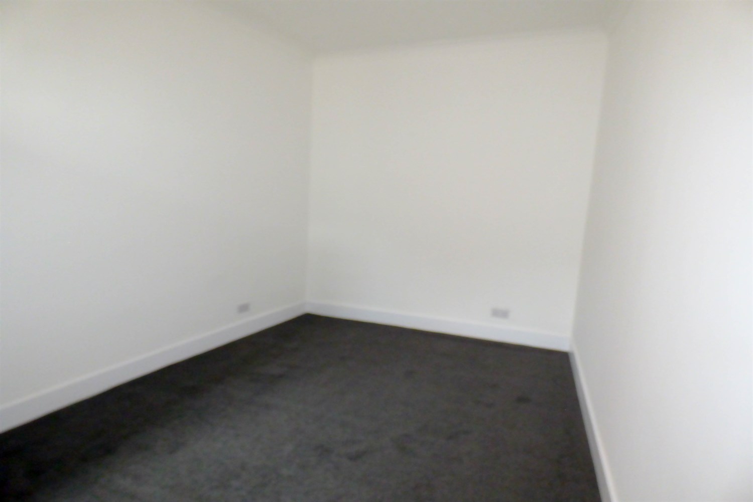2 bed flat for sale in Saltwell Street, Gateshead  - Property Image 5