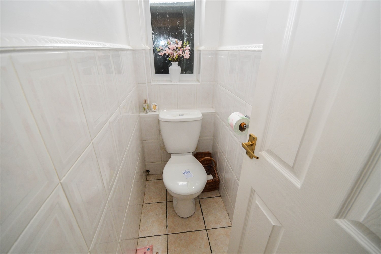 2 bed semi-detached bungalow for sale in Meadowside, Sunderland  - Property Image 10