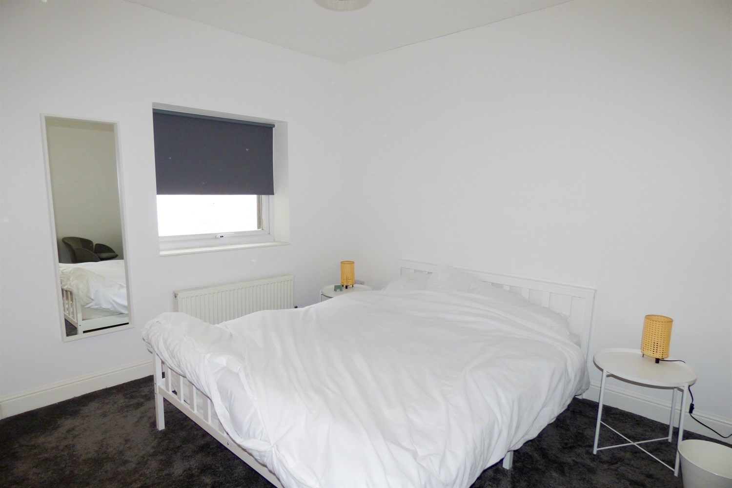 1 bed flat for sale in Whitehall Road, Gateshead  - Property Image 4