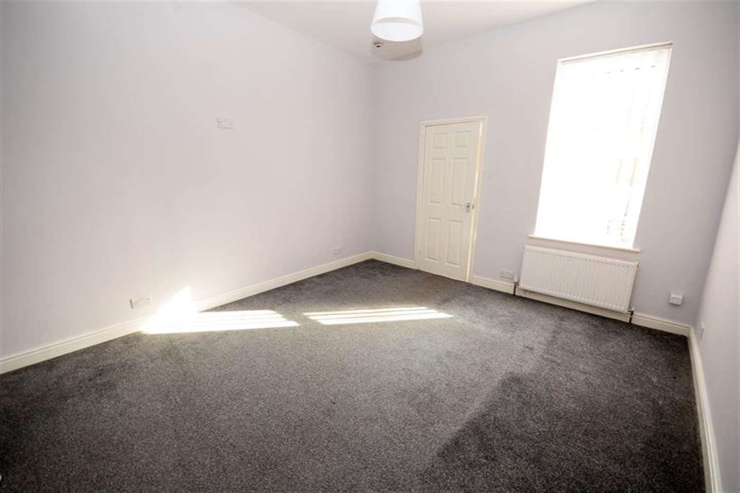 2 bed flat for sale in Chandos Street, Gateshead  - Property Image 2
