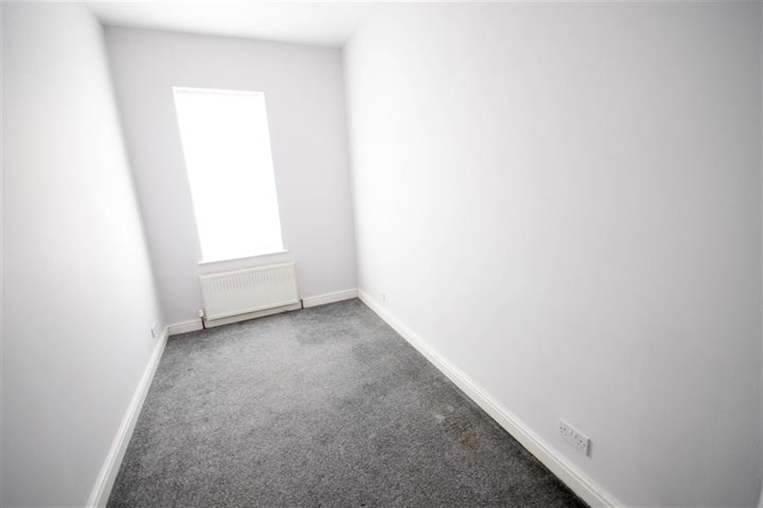 2 bed flat for sale in Chandos Street, Gateshead  - Property Image 7