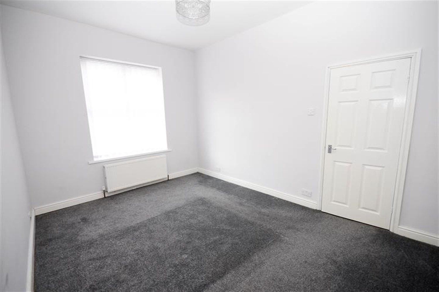 2 bed flat for sale in Chandos Street, Gateshead  - Property Image 5