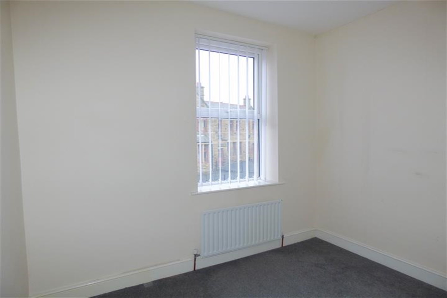 3 bed flat for sale in Chandos Street, Gateshead  - Property Image 5