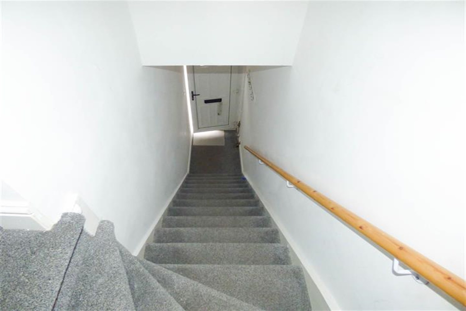 3 bed flat for sale in Chandos Street, Gateshead  - Property Image 8
