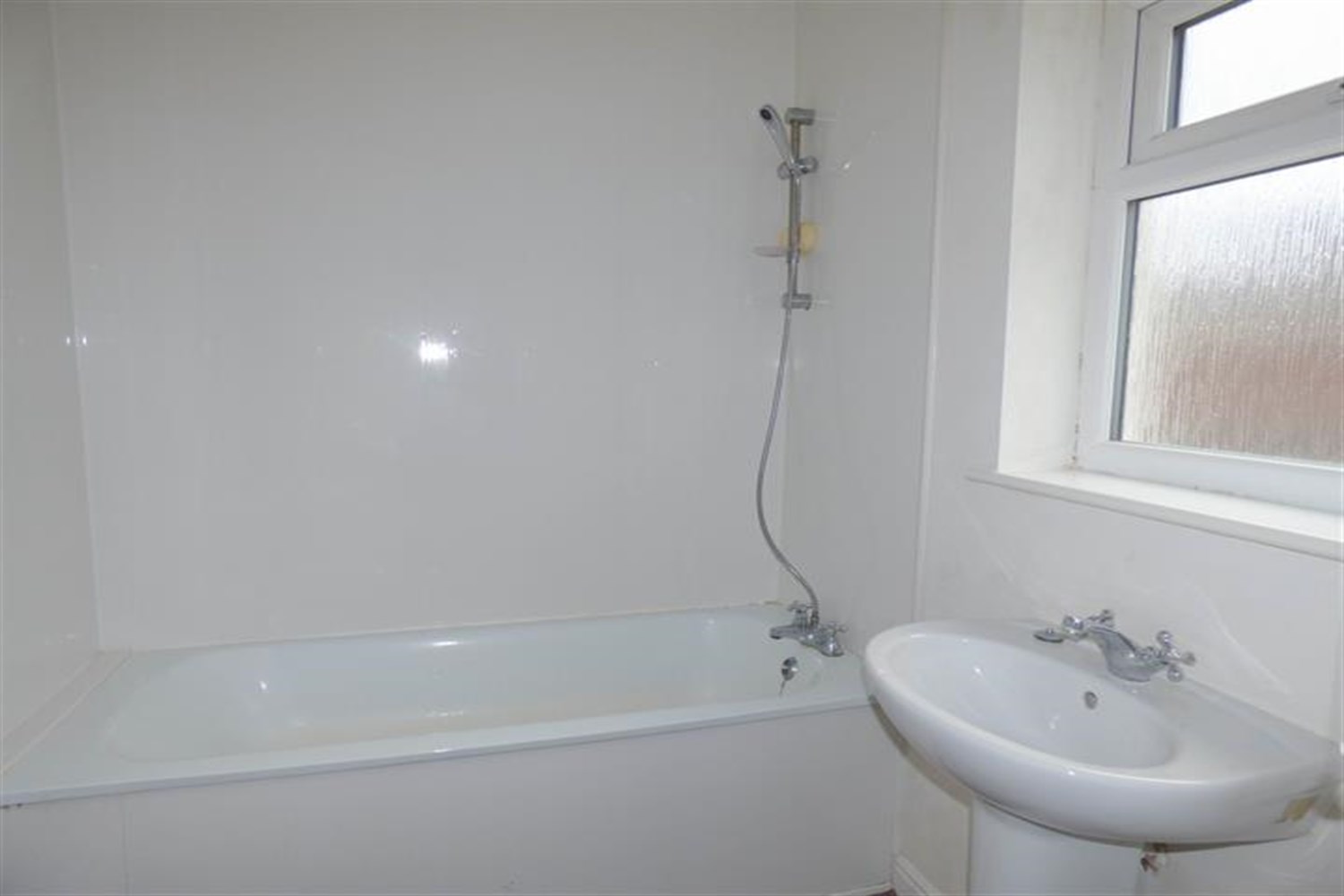 3 bed flat for sale in Chandos Street, Gateshead  - Property Image 6