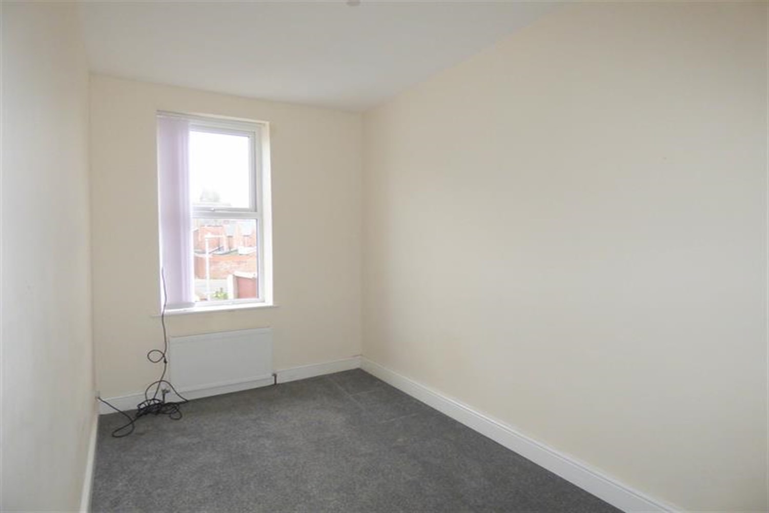 3 bed flat for sale in Chandos Street, Gateshead  - Property Image 7
