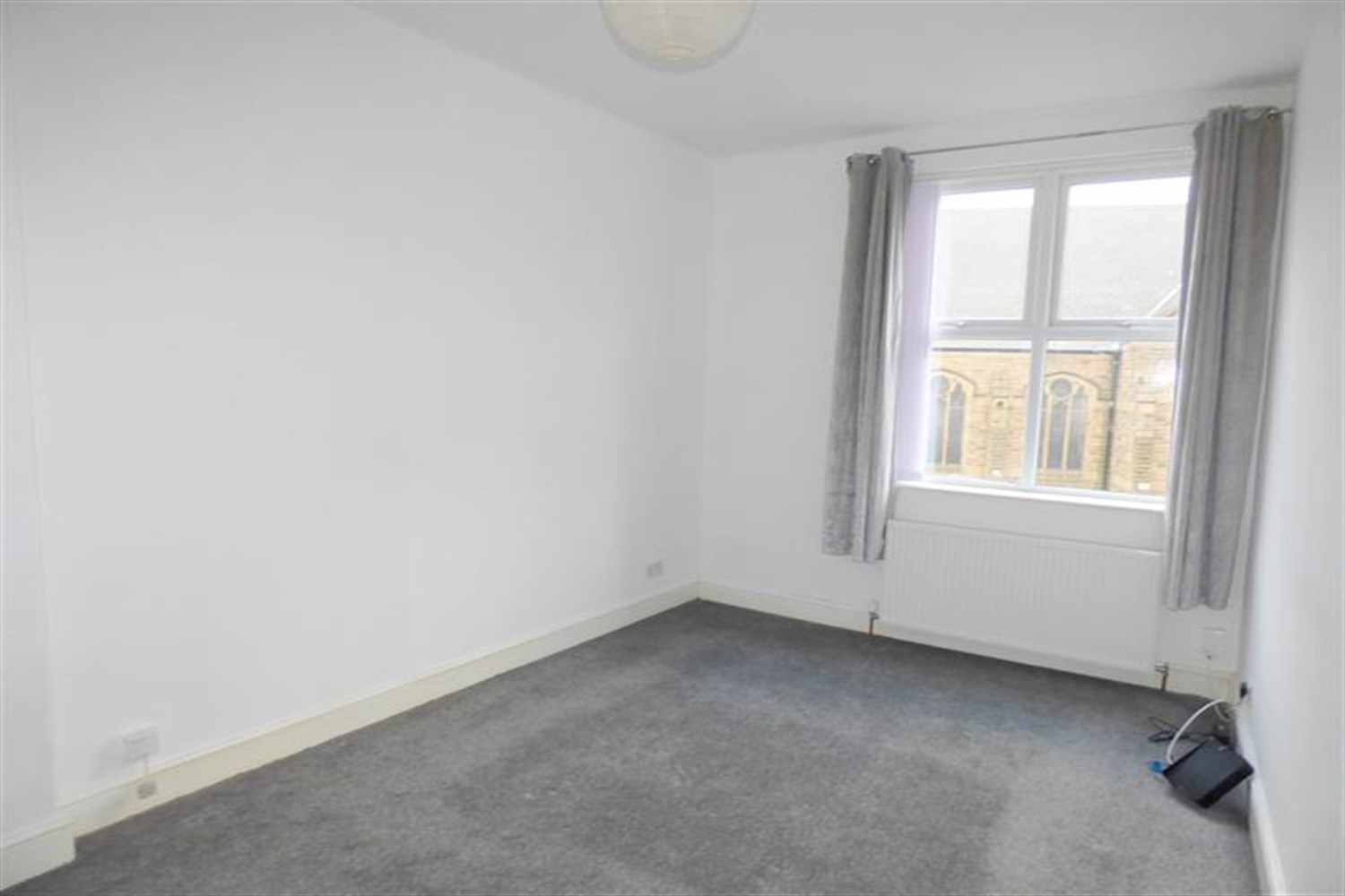 3 bed flat for sale in Chandos Street, Gateshead  - Property Image 4