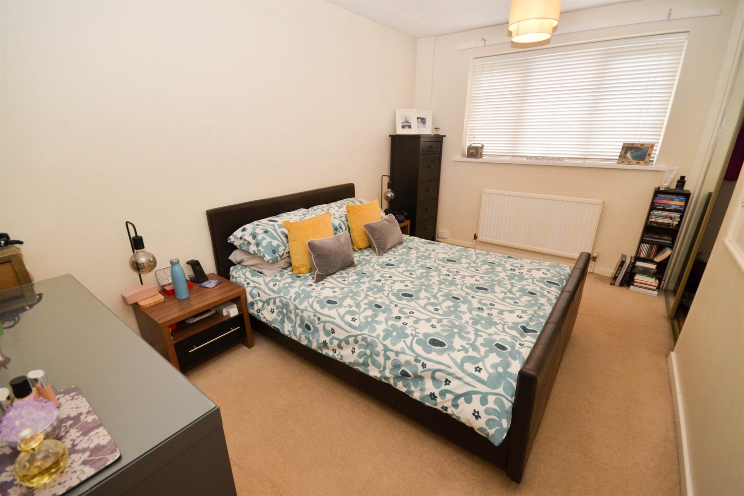 2 bed house for sale in South Hylton, Sunderland  - Property Image 6