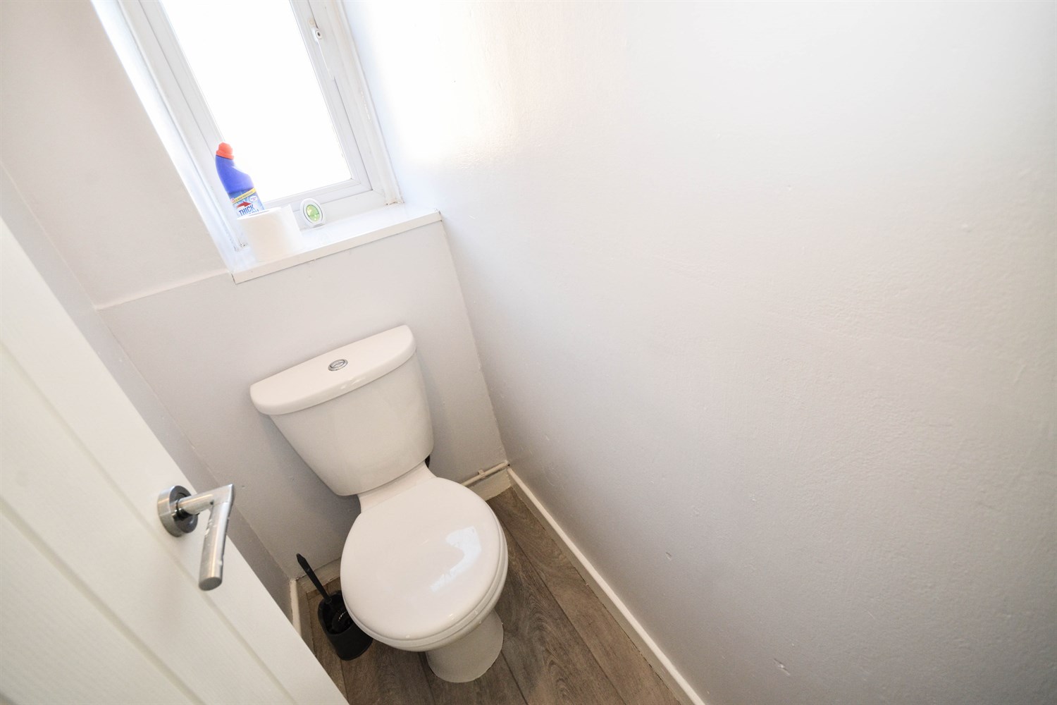 3 bed semi-detached house for sale in Kentucky Road, Sunderland  - Property Image 10