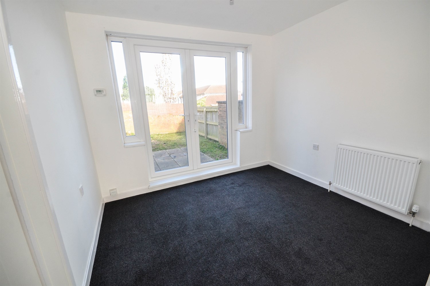 3 bed semi-detached house for sale in Kentucky Road, Sunderland  - Property Image 5