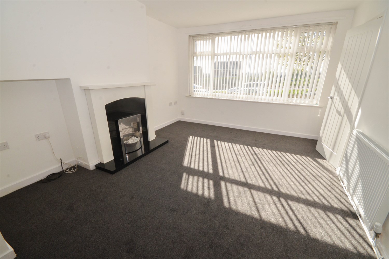 3 bed semi-detached house for sale in Kentucky Road, Sunderland  - Property Image 7