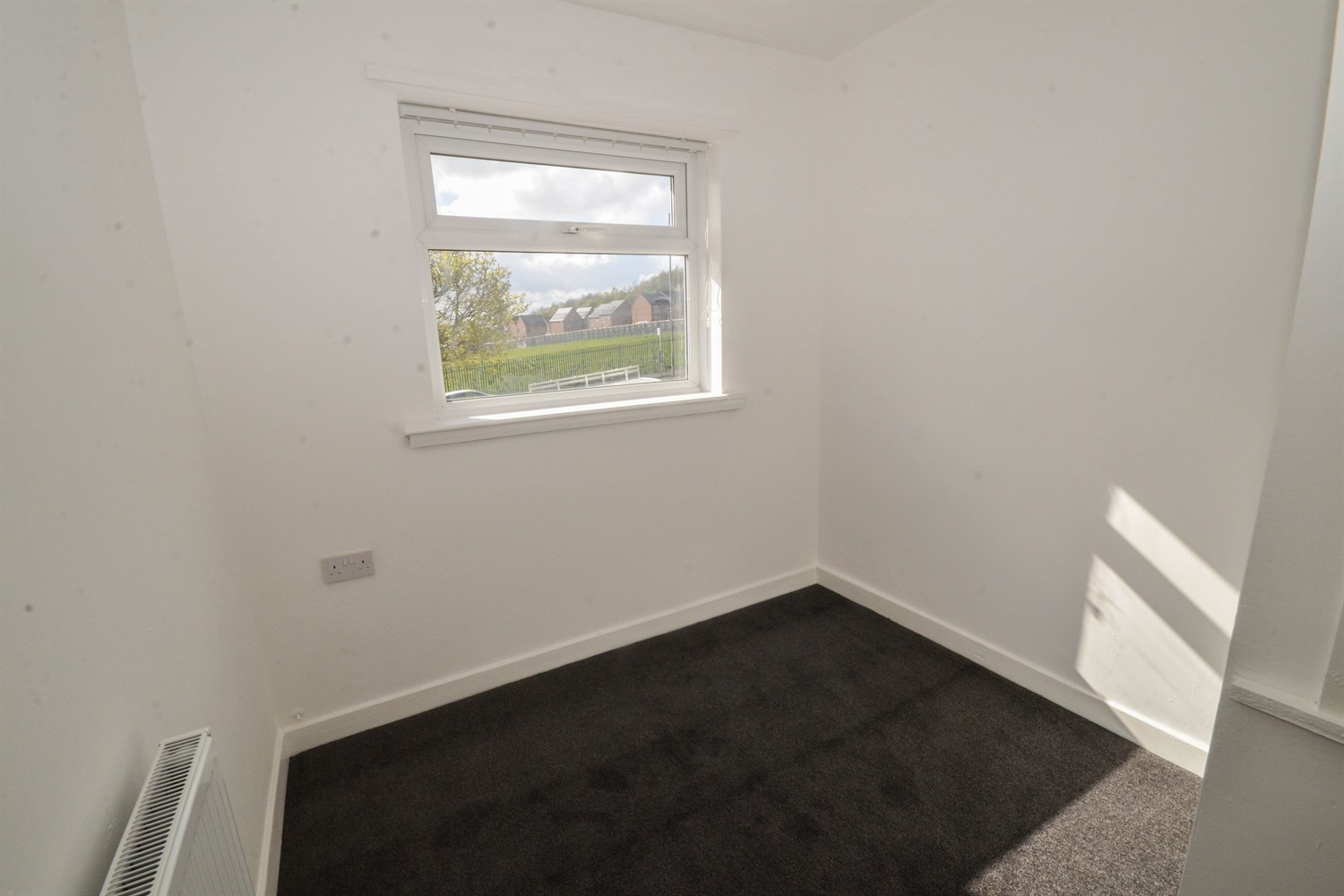 3 bed semi-detached house for sale in Kentucky Road, Sunderland  - Property Image 12