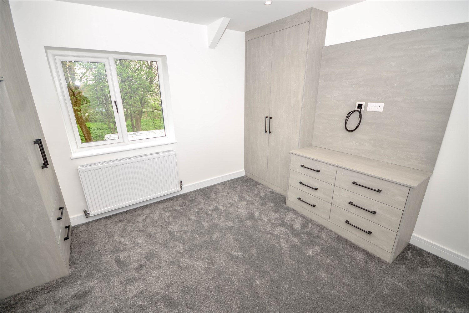 3 bed semi-detached house for sale in Hadrian Road, Jarrow  - Property Image 18