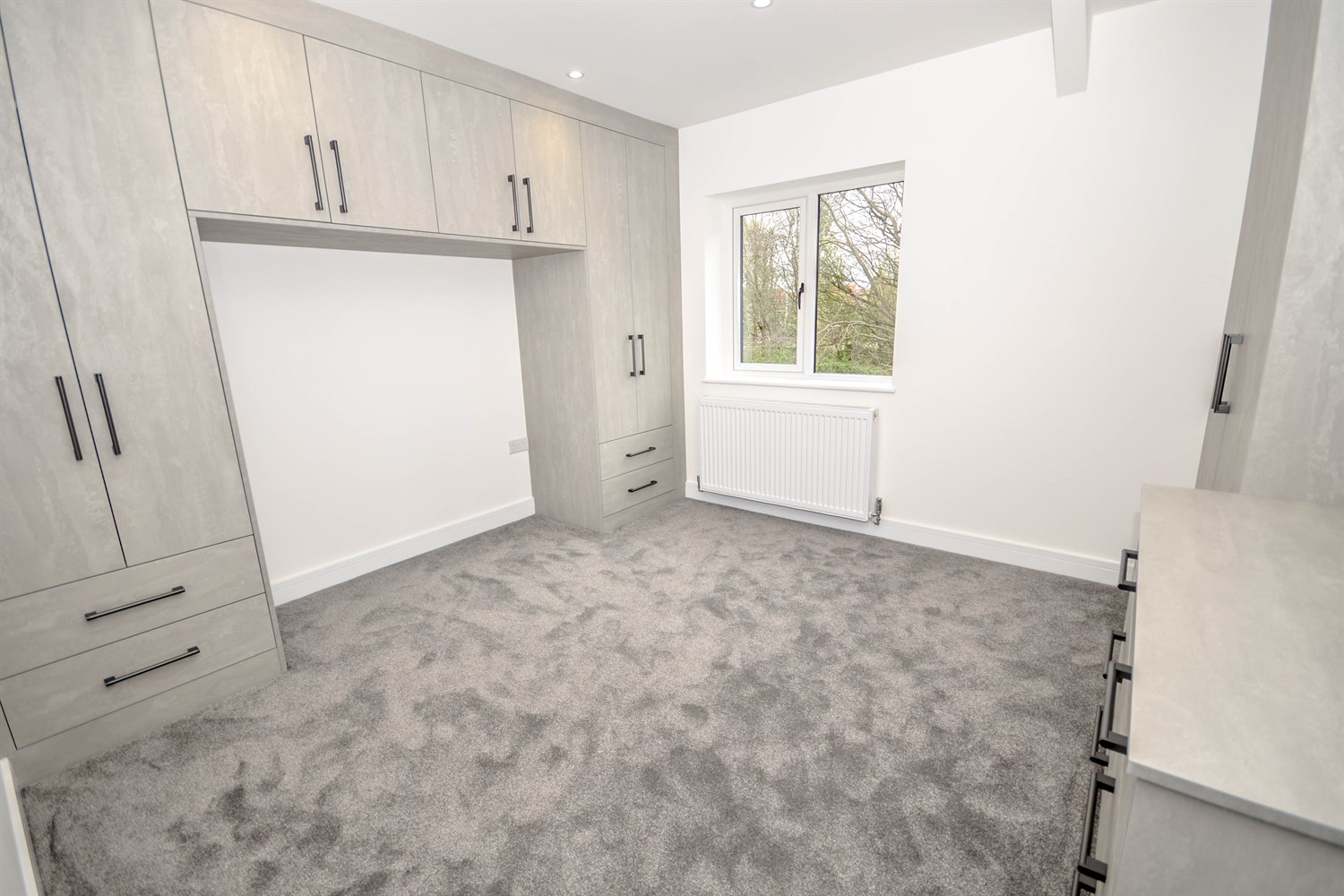3 bed semi-detached house for sale in Hadrian Road, Jarrow  - Property Image 17