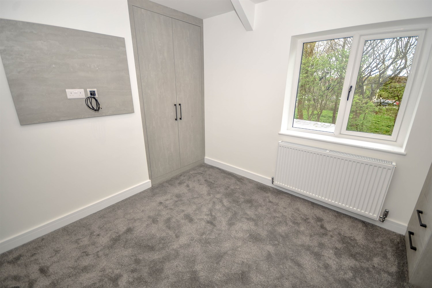 3 bed semi-detached house for sale in Hadrian Road, Jarrow  - Property Image 20