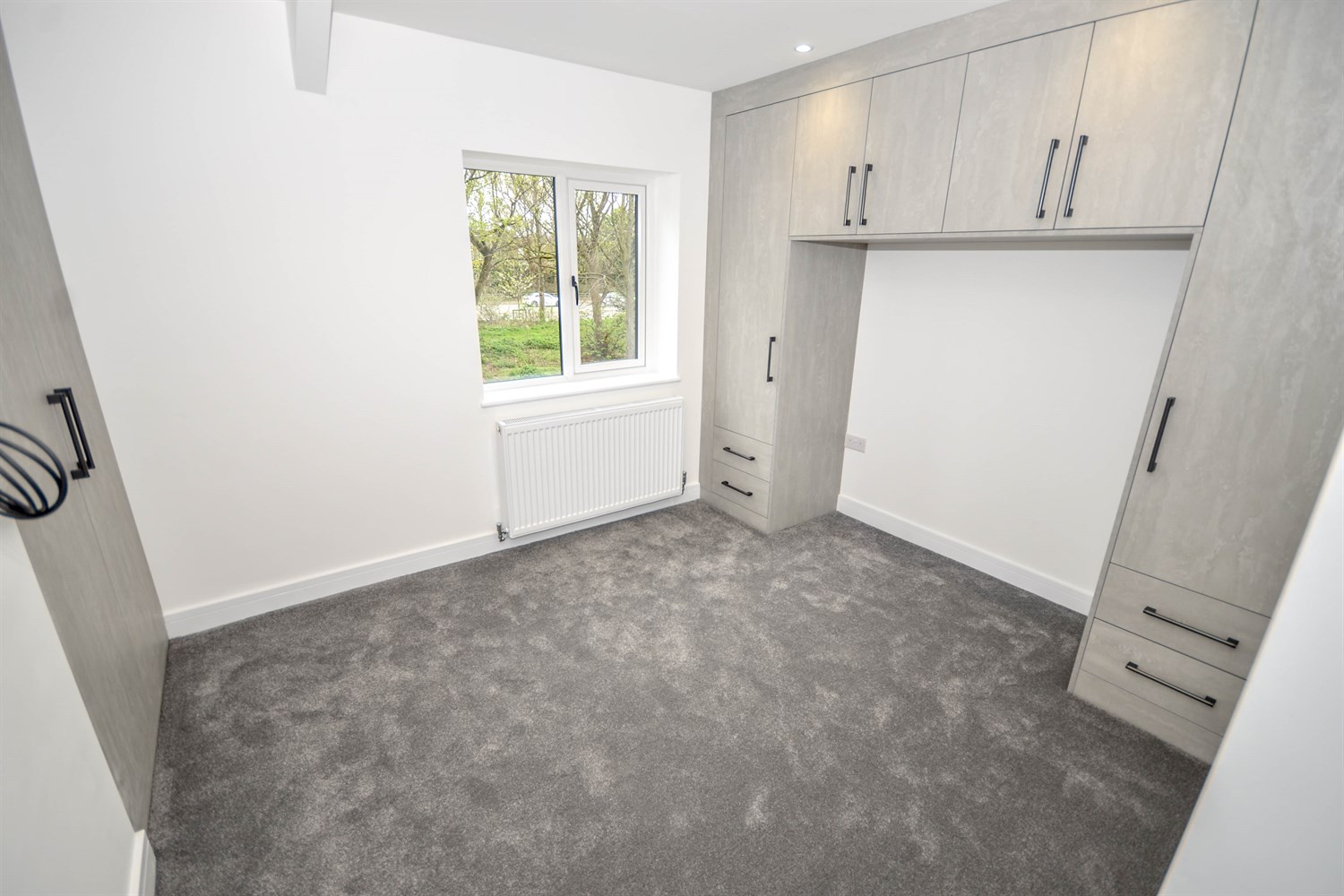 3 bed semi-detached house for sale in Hadrian Road, Jarrow  - Property Image 19