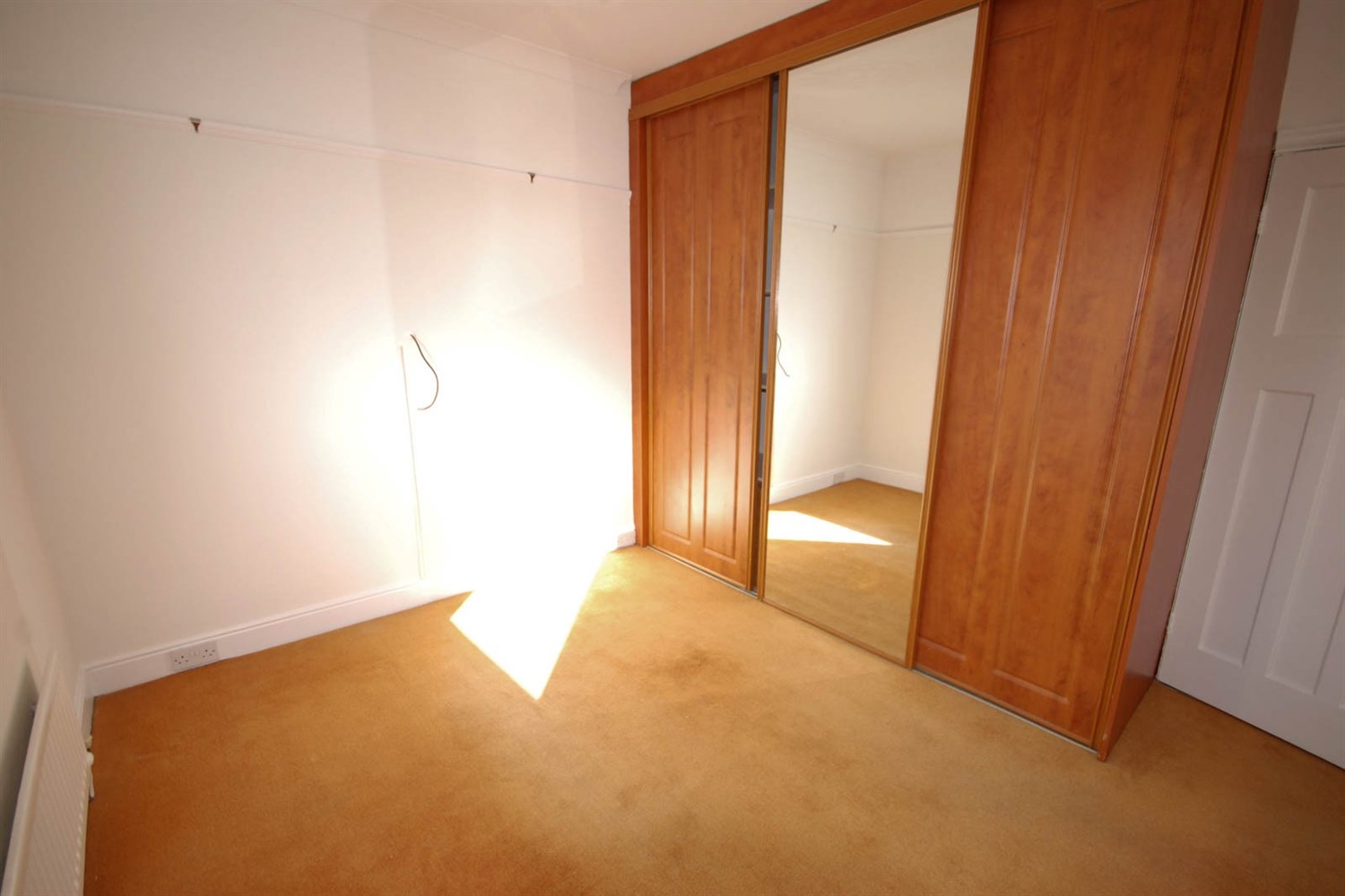 3 bed flat for sale in Willowfield Avenue, Fawdon  - Property Image 7