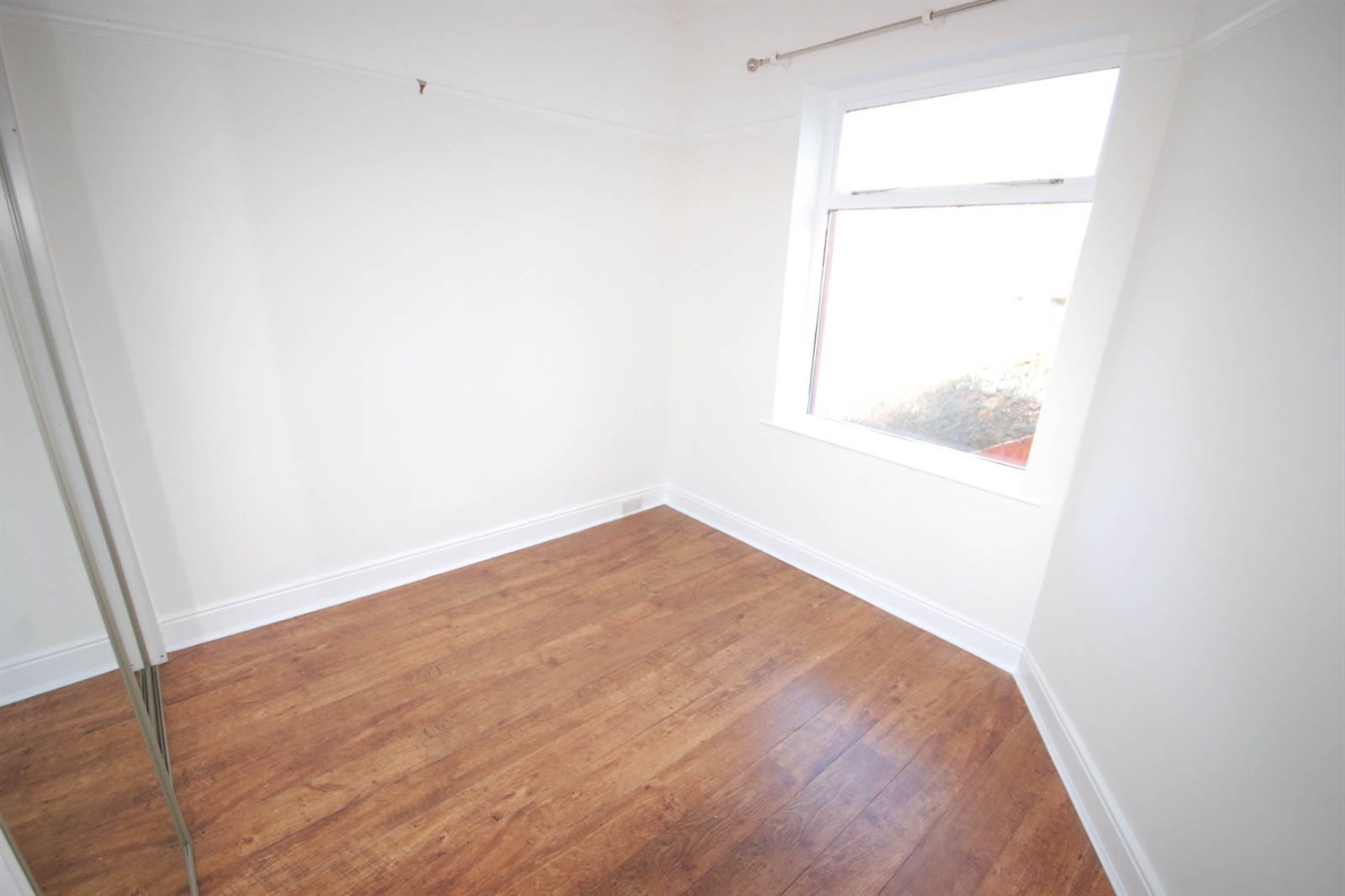 3 bed flat for sale in Willowfield Avenue, Fawdon  - Property Image 6