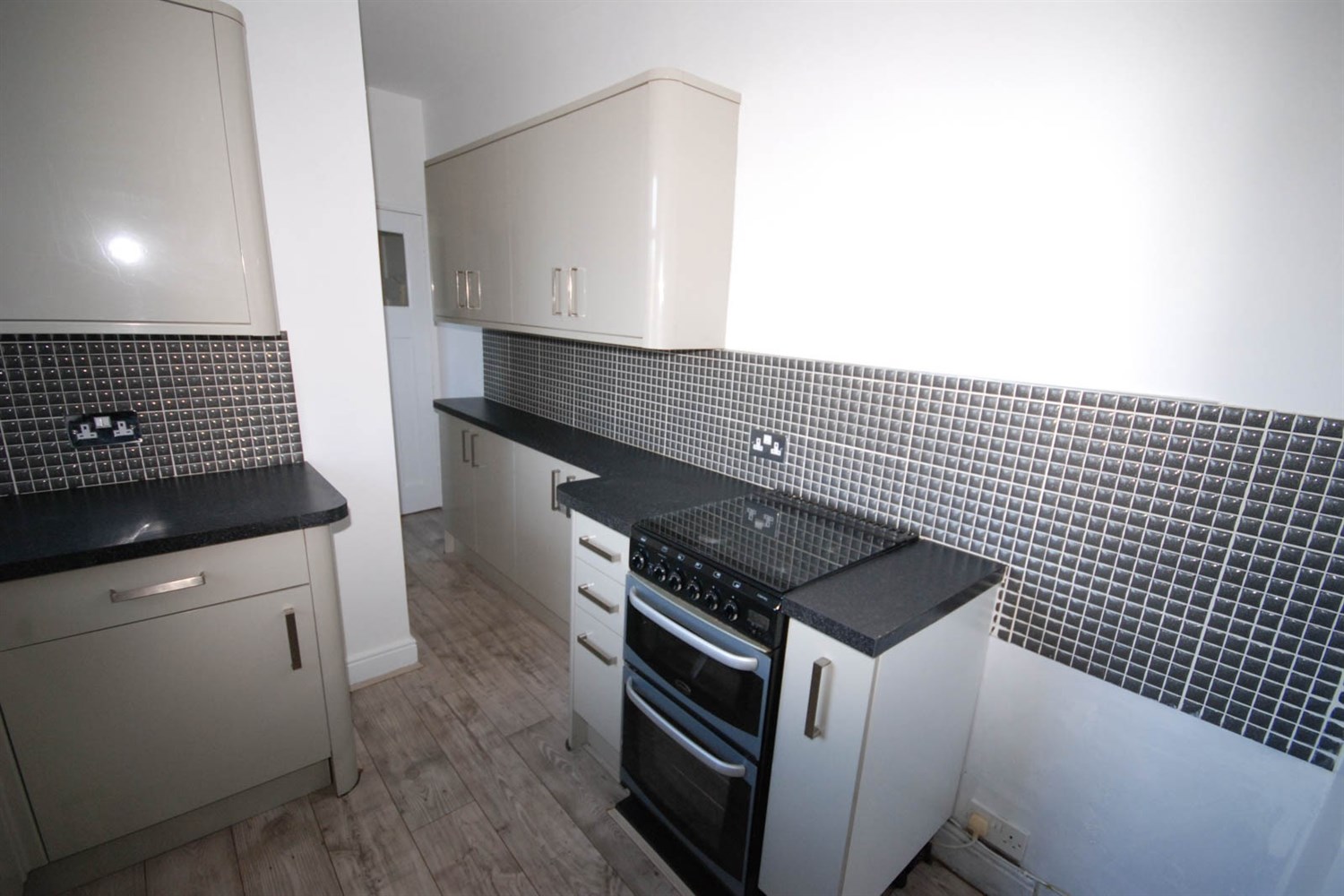 3 bed flat for sale in Willowfield Avenue, Fawdon  - Property Image 4