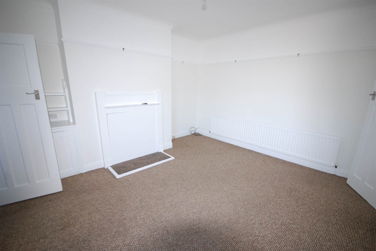 3 bed flat for sale in Willowfield Avenue, Fawdon  - Property Image 2