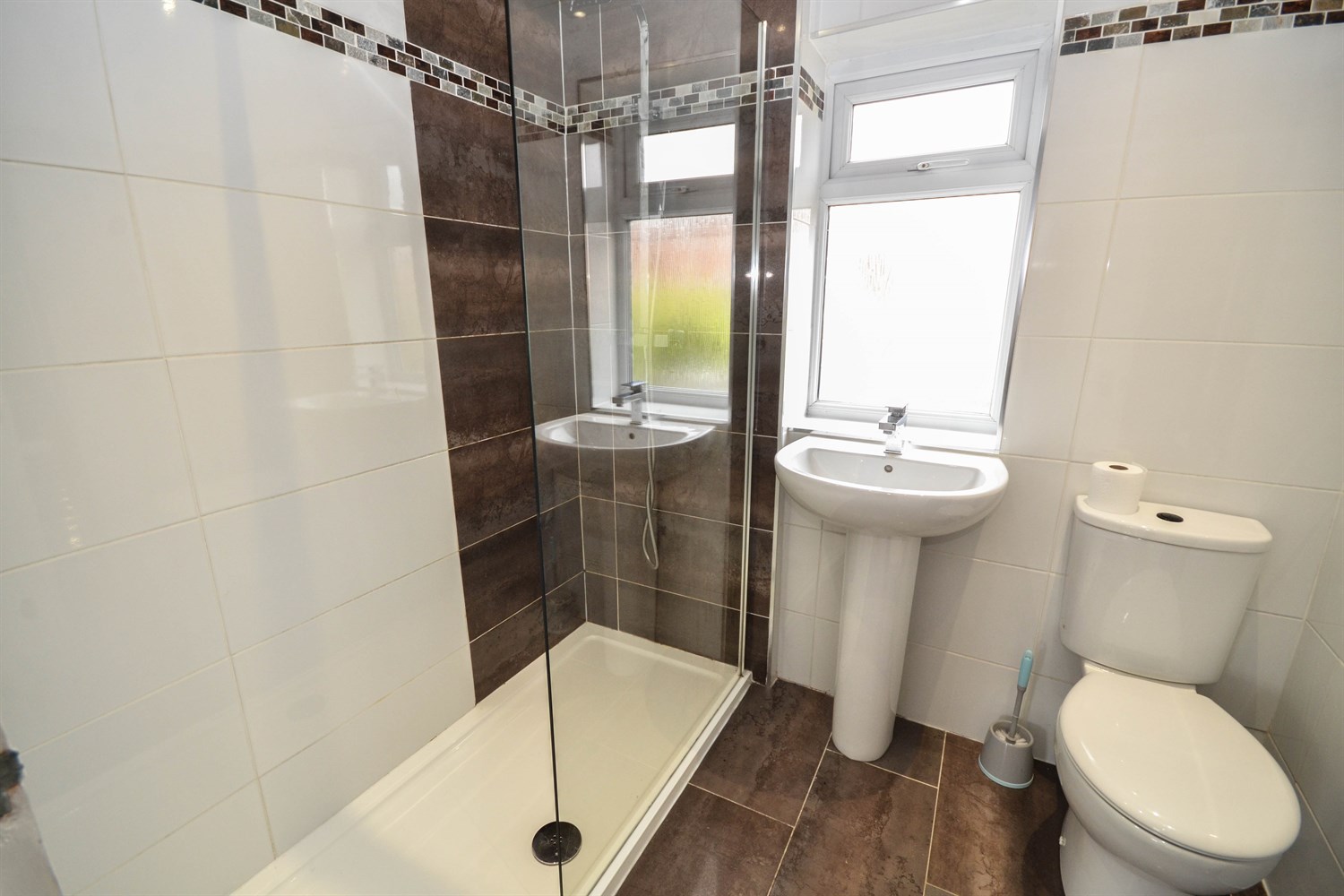 2 bed semi-detached house for sale in Clovelly Road, Sunderland  - Property Image 4