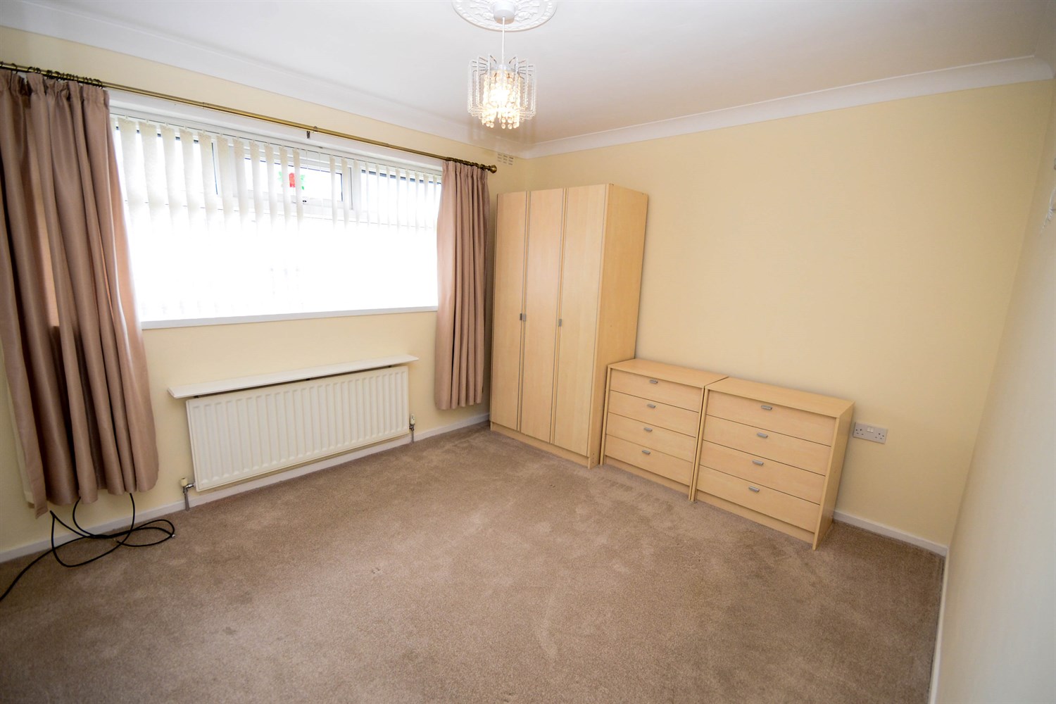 3 bed semi-detached house for sale in Chilcrosse, Leam Lane  - Property Image 10