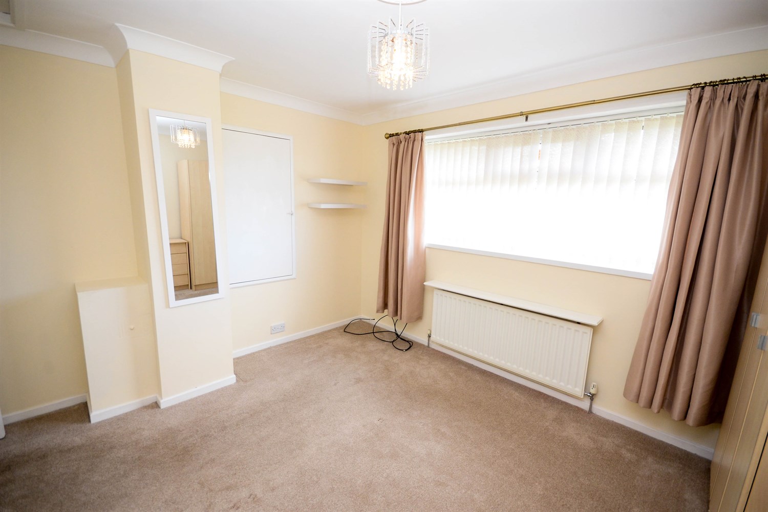 3 bed semi-detached house for sale in Chilcrosse, Leam Lane  - Property Image 11