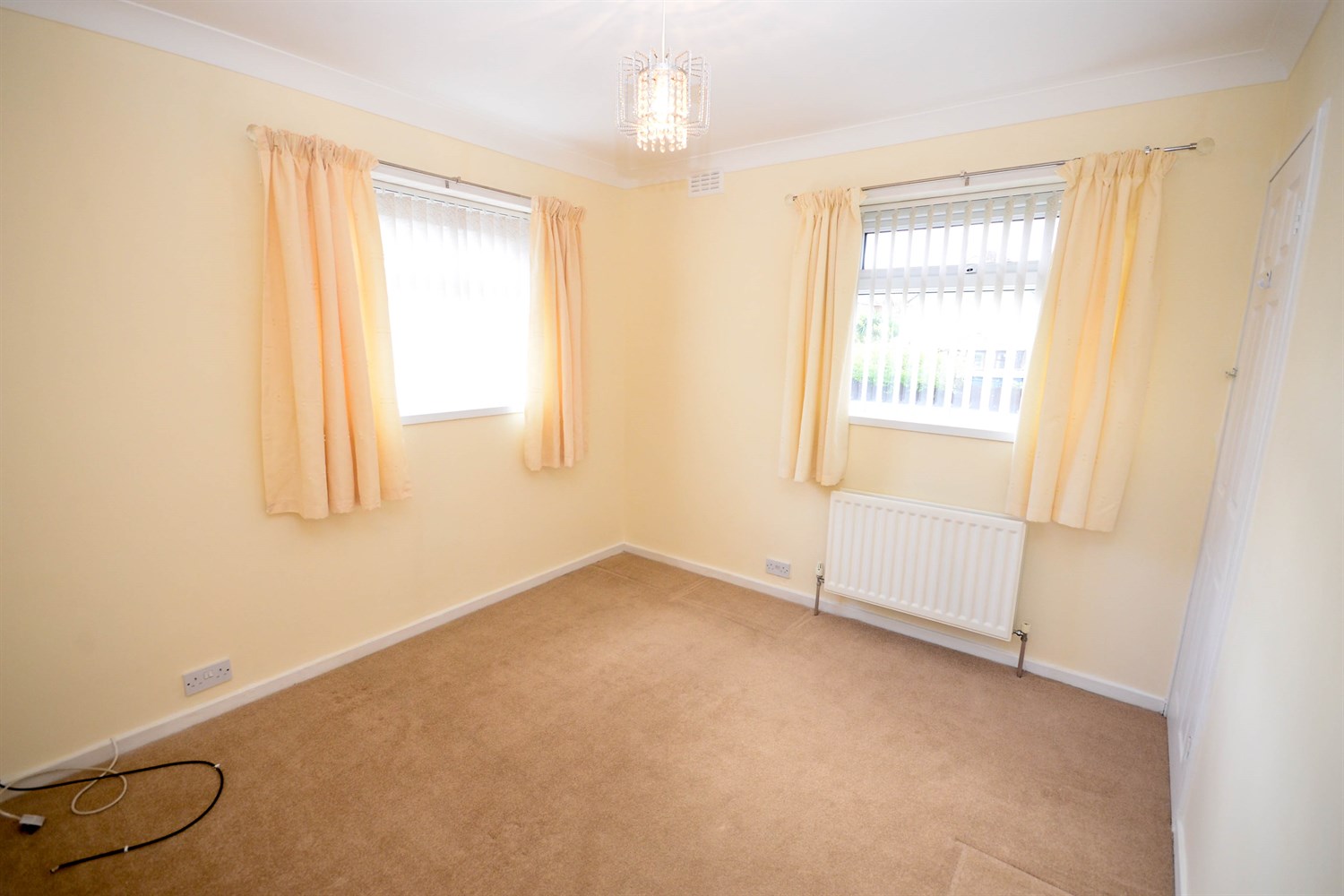 3 bed semi-detached house for sale in Chilcrosse, Leam Lane  - Property Image 7