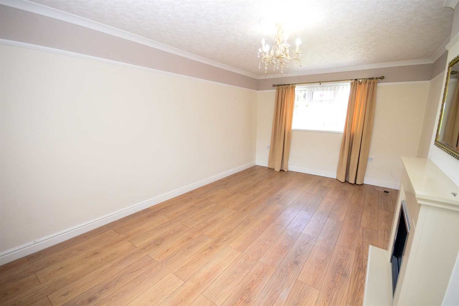 3 bed semi-detached house for sale in Chilcrosse, Leam Lane  - Property Image 5