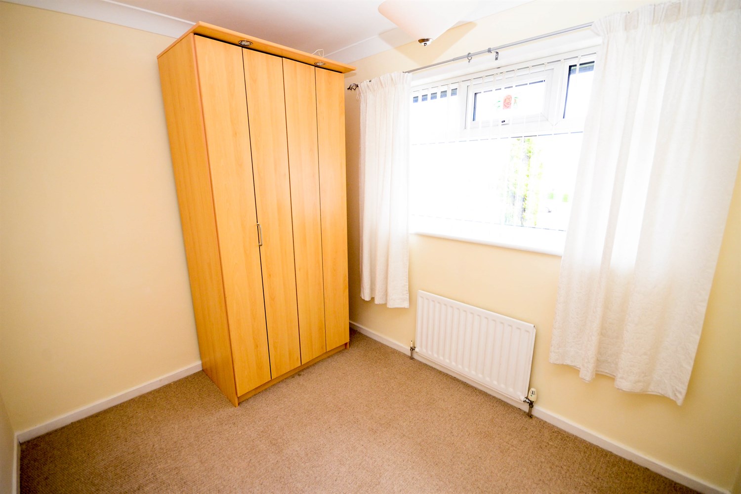 3 bed semi-detached house for sale in Chilcrosse, Leam Lane  - Property Image 12
